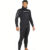 Race Flex Παντελόνι 5mm L SS-87504S