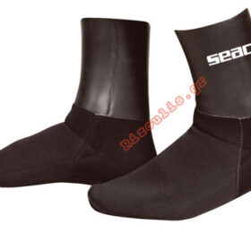 Seac_____________49894e6db14c2.jpg
