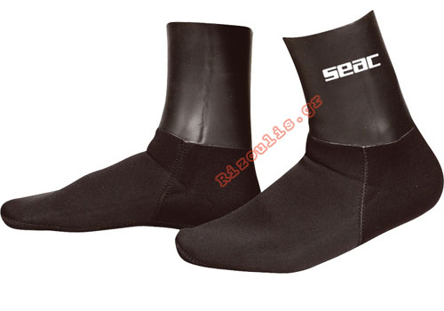 Seac_____________49894e6db14c2.jpg