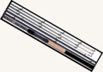 Tica_Crystal_Mul_4986fb1ce8809.jpg