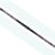 Surf Master 170 4.00mt 01.01.4017