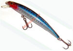 River2sea_Target_49be6db694ecd.jpg