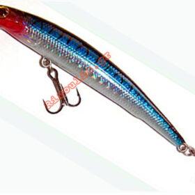 River2sea_Target_49be6db694ecd.jpg