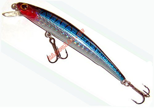 River2sea_Target_49be6db694ecd.jpg