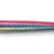 Aile Metal 200 SHP F749-SHP