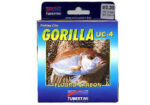 Gorrila_Fluoroca_49f2c20ad9887.jpg