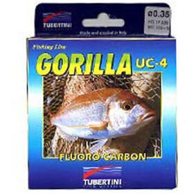 Gorrila_Fluoroca_49f2c20ad9887.jpg