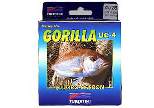 Gorrila_Fluoroca_49f2c20ad9887.jpg