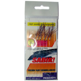 Remixon_Sabiki_3_49d5d8c702dcb.jpg