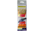 Remixon__________49d5de038ebfa.jpg
