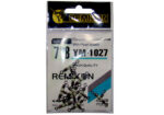 Remixon__________49d783d7a4564.jpg