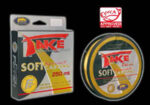 Take_Soft_Castin_49f2cf4bbad52.jpg