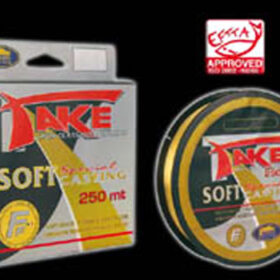 Take_Soft_Castin_49f2cf4bbad52.jpg