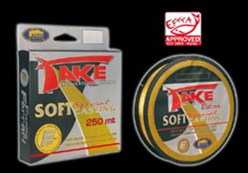Take_Soft_Castin_49f2cf4bbad52.jpg