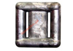lead-zonis.jpg