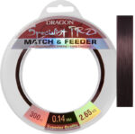 Dragon Match & Feeder 300mt - Image 4