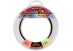 Dragon Match & Feeder 300mt