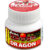Dips 50ml Scopex 31-40-09-0050