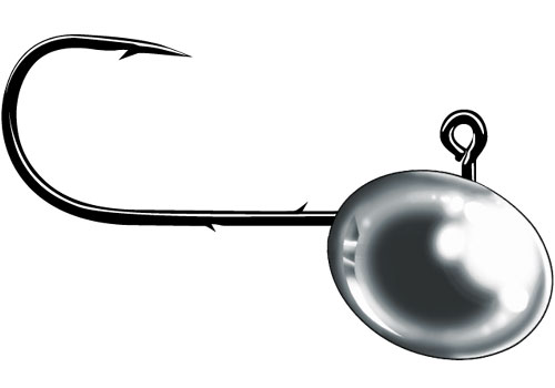 Dragon_Jig_Head__4a39271415e5f.jpg