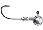 Dragon_Jig_Head__4a392af96f819.jpg