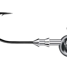 Dragon_Jig_Head__4a392af96f819.jpg