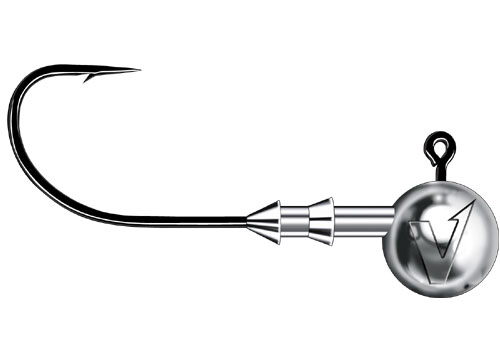 Dragon_Jig_Head__4a392af96f819.jpg