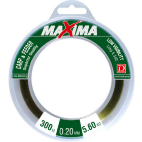 Dragon_Maxima_Ca_4a364beeaea49.jpg