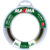 Carp & Feeder 0.18mm 30-21-118