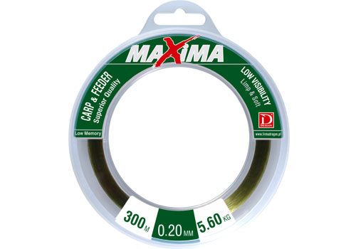 Dragon_Maxima_Ca_4a364beeaea49.jpg