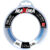 Spinn & Cast 0.14mm 30-21-214
