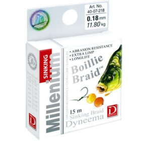 Dragon_Milenium__4a313373f2c95.jpg