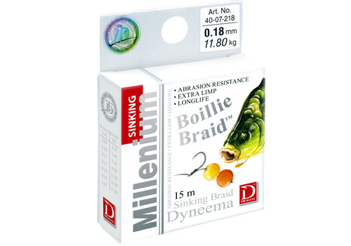 Dragon_Milenium__4a313373f2c95.jpg