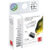Leader Braid 0.06mm 40-07-106