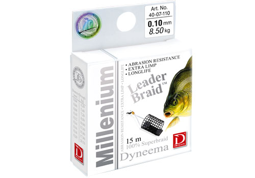 Dragon_Milenium__4a313681dcf33.jpg