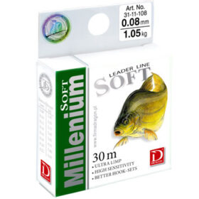 Dragon_Millenium_4a3661d42d5a0.jpg