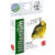 Millenium 30mt 0.08mm 33-10-008