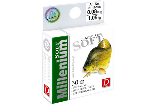 Dragon_Millenium_4a3661d42d5a0.jpg