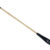 Distance Waggler 1+4 50-01-050