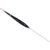Dragon sensitive slim 2.5gr 57-06-025