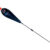 Dragon Bolo Slim 10gr 58-02-100