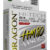 HM80 125mt 0.06mm 40-14-006
