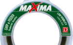 Maxima-carp_feeder1.jpg