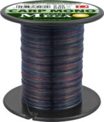 Mega-Baits_carpMono1.jpg
