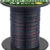 Mega Baits Carp 0.18mm 30-24-018