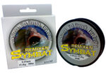 Remixon_SYMBAT_3_4a3bab1231b4a.jpg