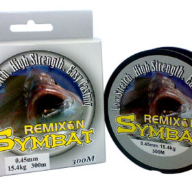 Remixon_SYMBAT_3_4a3bab1231b4a.jpg