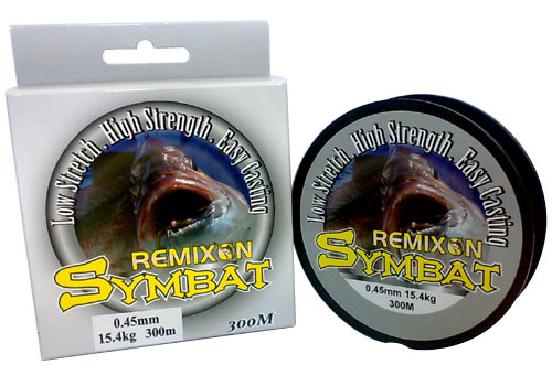 Remixon_SYMBAT_3_4a3bab1231b4a.jpg