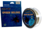 Remixon_Spider_D_4a3ba8b5ecf61.jpg
