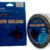 Spider 300mt 0.25mm 02.07.3025