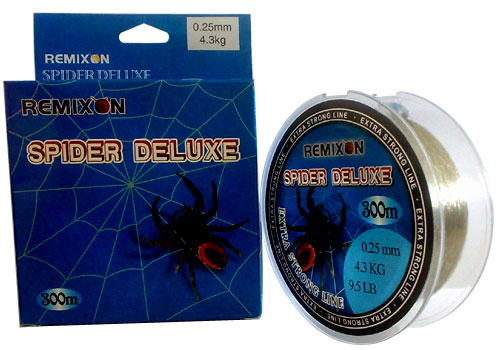 Remixon_Spider_D_4a3ba8b5ecf61.jpg